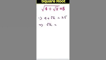 Can you solve this viral math problem? A Nice math Olympiad simplification