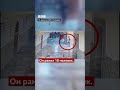 Подросток открыл огонь в школе на юго-востоке Турции. Он ранил 16 человек