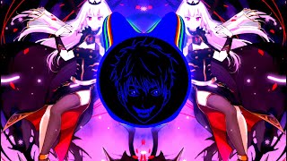 Watch Mori Calliope Death Sentence video