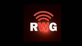 Immediate Past Chair David Schertz, Osf St. Anthony ...