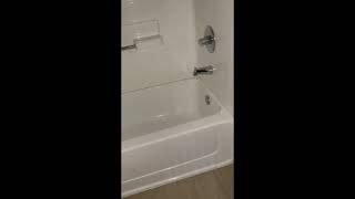 Waterford Place | San Jose | CA | 1B1B | Apt 167 | Essex Property