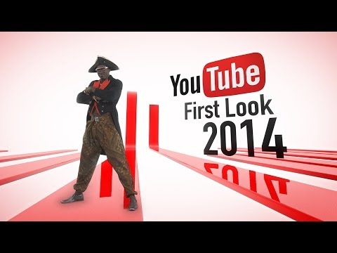 YouTube Announces Upcoming Viral Video Trends #newtrends
