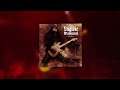 Yngwie Malmsteen - Arpeggios From Hell Original Backing Track - High Quality