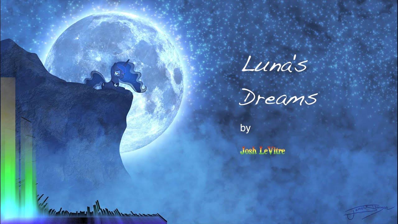 Luna dream 42 года. Космос дерево луна. Принцесса и луна фэнтези. Принцесса и луна фэнтези. Дерево под луной.