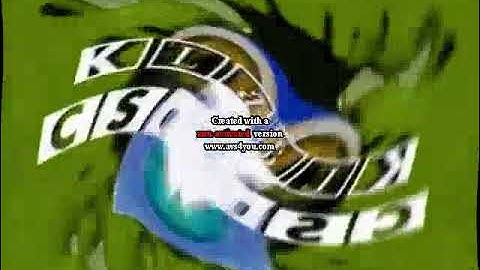 (new effect) klasky csupo is not what bruor macaneli intended