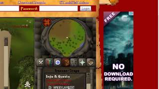 how to dupe on godzhell