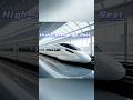 SMC High-Speed Rail Seat Mold produced by JMJT MOULD #SMC MOULD #Composite material #JMJT MOULD