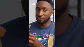 Apple's Design Secrets: Colorful Laptops &amp; Matching Software!