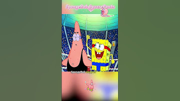 #cartoon#spongebobo#viral#animation