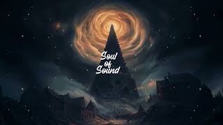 Himxn  Eternal Ultrafunk super Slowed  Reverb