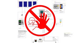 I furbetti del fotovoltaico: questi impianti sono legali?