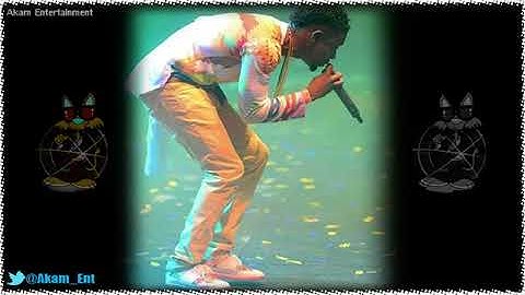 Thumbnail of Christopher Martin - My Kinda Girl [Zion Train Riddim] February 2014
