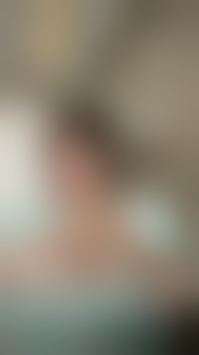 Bigo montok gede banget zuzunya sengol abis