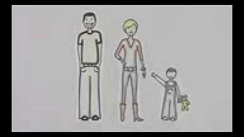 Zygor Guides   World Of Warcraft In game Strategy Guides  Free Trial and review