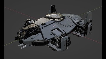 Intro to StarFab - Part 3 Asset Extraction