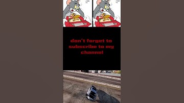 Find 12 Differences in 30 Seconds Challenge - Test Your IQ #iqtest  #brainteaser