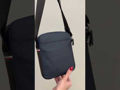 TOMMY HILFIGER Commuter