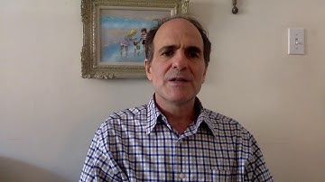 Website design and development company video testimonial