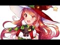 【Speedpaint】 Melody of Christmas (Hyan Timelapse #16)