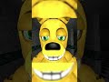 I would rather die THAN YOU WILL DIE💀💀 #fnaf #springtrap #memes