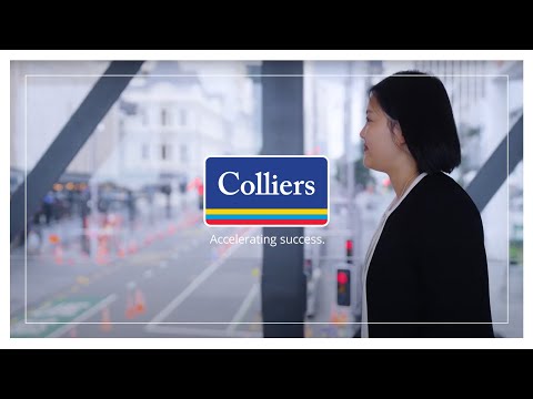 YouTube video poster
