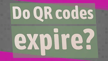 Do Pearson access codes expire if not used?