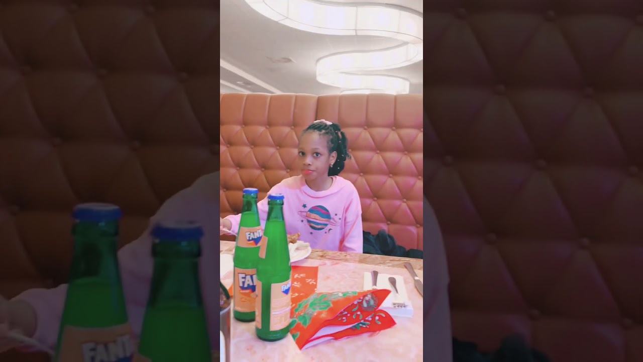 #christmas #celebration #with #family #viral #short