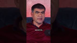 Hindistonda buyrakni davolash. #hindistondabuyraknidavolash