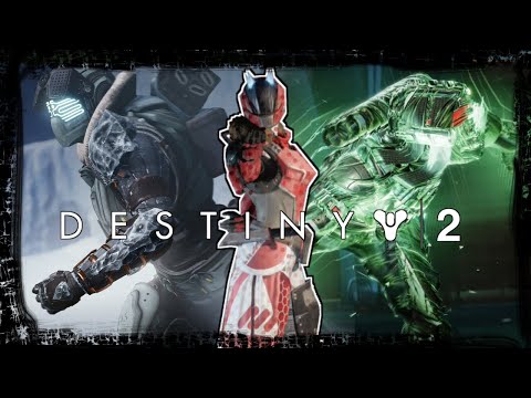 Strand Looks Like Bad Stasis, With A Fun Gimmick!!!