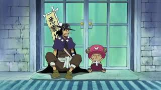 One Piece Nami Full Naked Uncensored Bath Scene