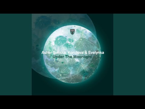 Under the Moonlight (Extended Mix)