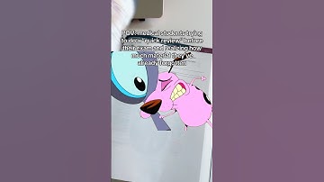 Amazing resource for med students 🩺 Code: whitecoatsandcorgis (1 month of NC Premium for FREE) | AD