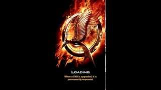 Android Game Hunger Games   Panem Run HD 2014 screenshot 3