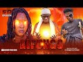 KIFUNGO EPISODE 50 STARRING CHUMVINYINGI MASELE CHAPOMBE GONDO MSAMBAA KIFUNGO EPISODE 50 STARRING CHUMVINYINGI MASELE CHAPOMBE GONDO MSAMBAA