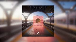 DROELOE - Sunburn [Cover Art]