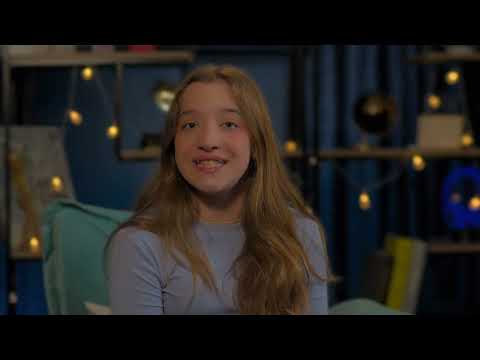 Vídeo de Apresentação - Maio 2026
