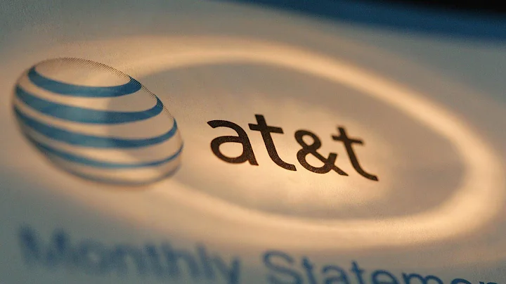 AT&T launches 5G network in 12 cities