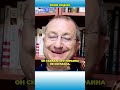 О встрече Лаврова и Рубио 23.07.2026 — мир стал ближе?