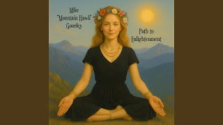 Path To Enlightenment