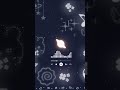 SATURN