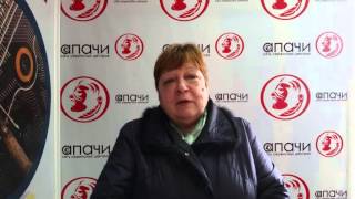 видео ремонт телефонов пермь