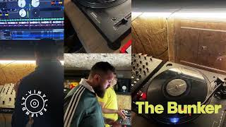 Download Lagu Dj Numa \u0026 Dj Frank - 40 aniversario de Maikel (felicidades Mike) MP3