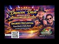 Delbert McClinton Interview – Texas Roots, Hits &amp; Shag Stories | SOS Radio