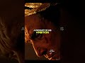 Julius Caesar The Military Genius that Shaped Western Civilization #shorts