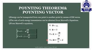 EMT Module5 Part1