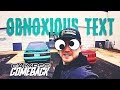 Calypso Comeback: EP 2