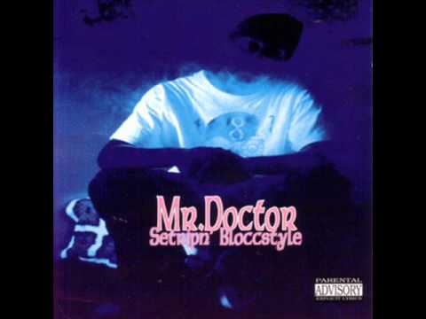 Fill Em Up Mr Doctor Setripn Bloccstyle Hq Fill Em Up Mr Doctor Setripn Bloccstyle Hq