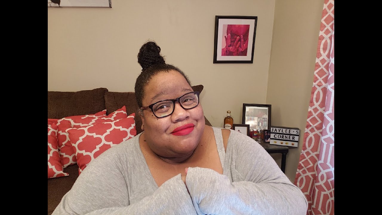 CatFish Trolls Season 1, Ep. 2 Review YouTube