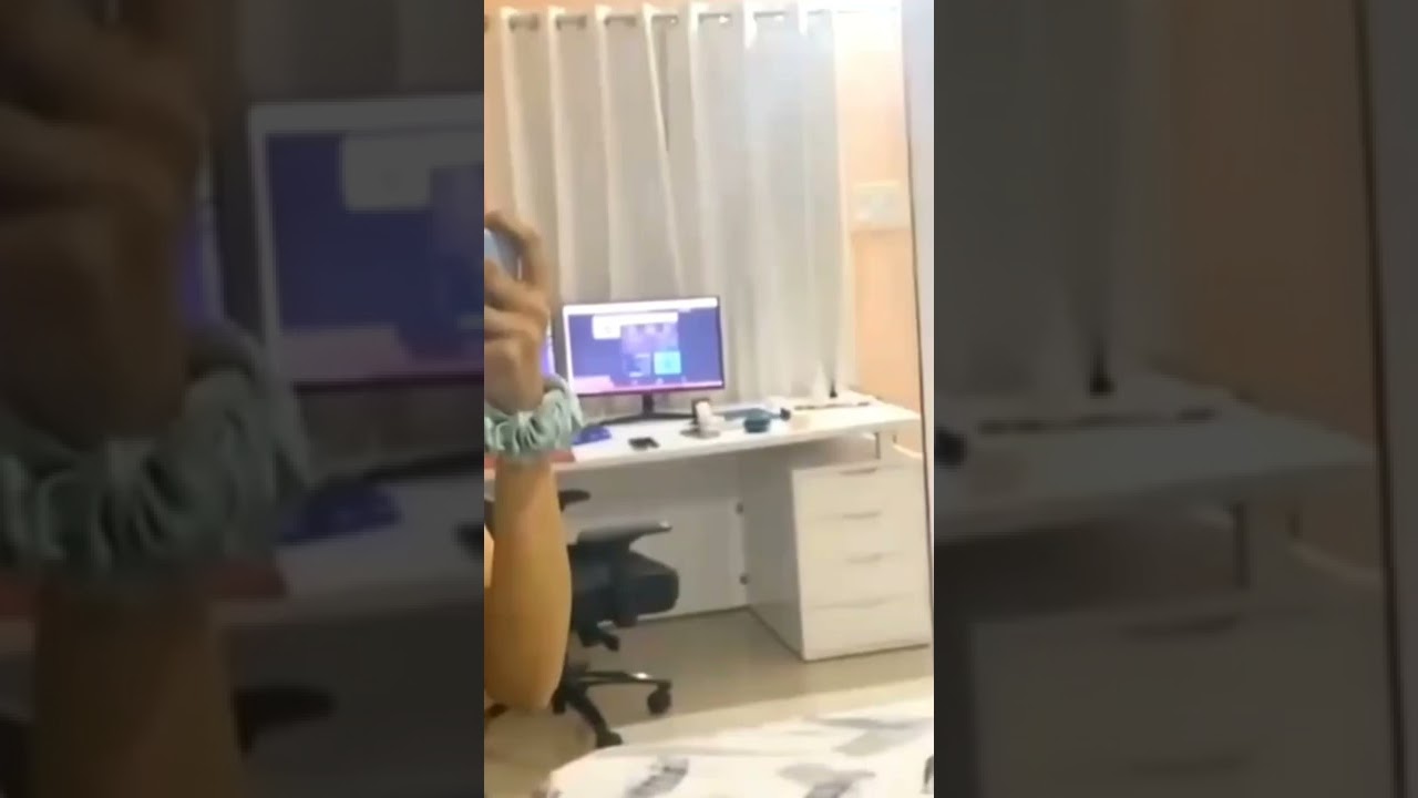 Payal gaming attitude 😈 status 🔥 