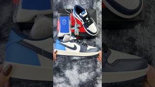 #sneakers #foryou #nike #style #shoes #unboxing #funny #sneakerhead #jordan #kick #fashion #reels